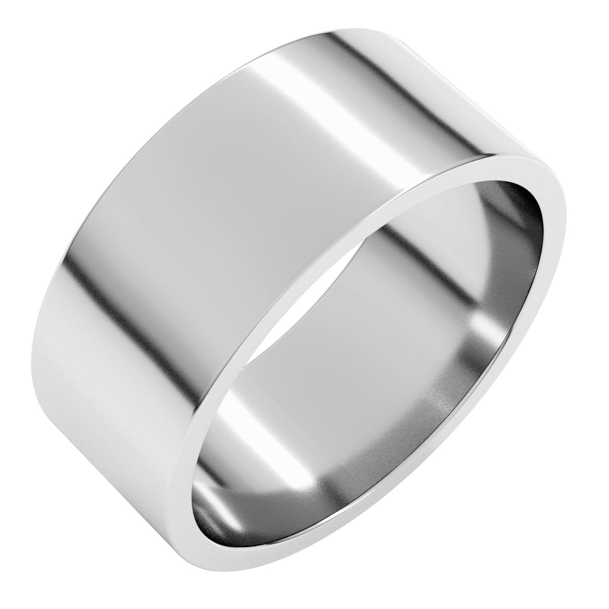 https://meteor.stullercloud.com/das/73739549?obj=metals&obj.recipe=white&wid=1200&hei=1200