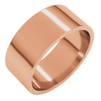 https://meteor.stullercloud.com/das/73739549?obj=metals&obj.recipe=rose&$standard$
