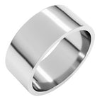 https://meteor.stullercloud.com/das/73739549?obj=metals&obj.recipe=white&$standard$