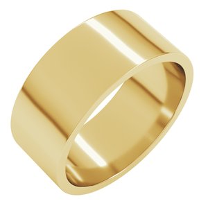 https://meteor.stullercloud.com/das/73739549?obj=metals&obj.recipe=yellow&$standard$
