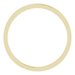 Flat Band