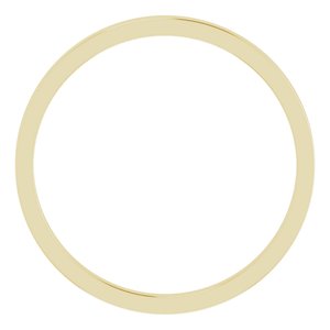 Flat Band