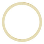 Flat Band