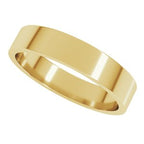 Flat Band