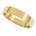 Flat Band
