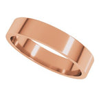 Flat Band
