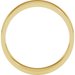 Flat Band