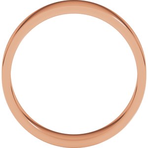 Flat Band