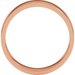 Flat Band