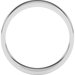 Flat Band