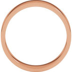 Flat Band