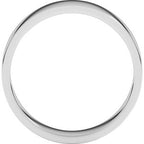 Flat Band