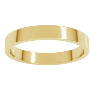 Flat Band