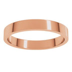 Flat Band