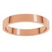 Flat Band
