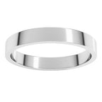 Flat Band