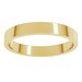 Flat Band