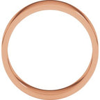 Flat Band