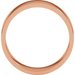 Flat Band