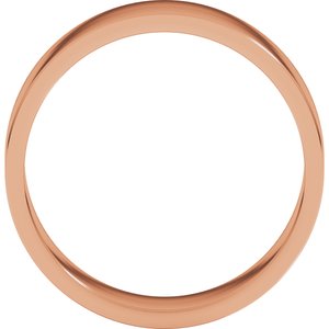 Flat Band