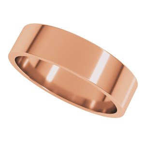 Flat Band