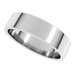 Flat Band