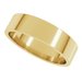 Flat Band
