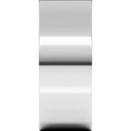 Flat Band