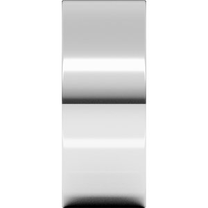 Flat Band