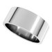 Flat Band