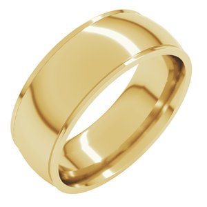 https://meteor.stullercloud.com/das/73739693?obj=metals&obj.recipe=yellow&$standard$