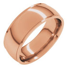 https://meteor.stullercloud.com/das/73739693?obj=metals&obj.recipe=rose&$standard$