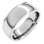https://meteor.stullercloud.com/das/73739693?obj=metals&obj.recipe=white&wid=1200&hei=1200