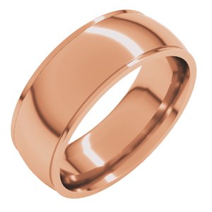 https://meteor.stullercloud.com/das/73739693?obj=metals&obj.recipe=rose&$standard$