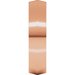 Comfort-Fit Knife Band