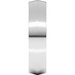 Comfort-Fit Knife Band