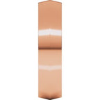Comfort-Fit Knife Band