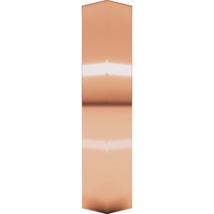 Comfort-Fit Knife Band