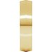 Comfort-Fit Knife Band
