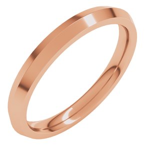 https://meteor.stullercloud.com/das/73739758?obj=metals&obj.recipe=rose&$standard$