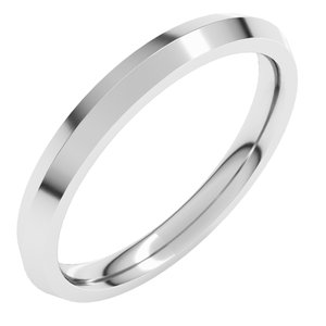 https://meteor.stullercloud.com/das/73739758?obj=metals&obj.recipe=white&$standard$
