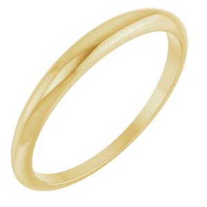 https://meteor.stullercloud.com/das/73739805?obj=metals&obj.recipe=yellow&$standard$