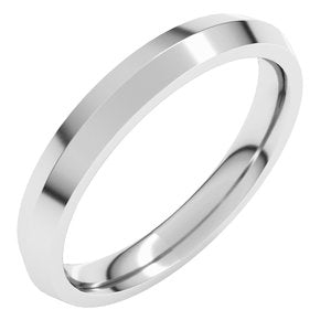 https://meteor.stullercloud.com/das/73739828?obj=metals&obj.recipe=white&$standard$
