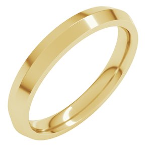 https://meteor.stullercloud.com/das/73739828?obj=metals&obj.recipe=yellow&$standard$