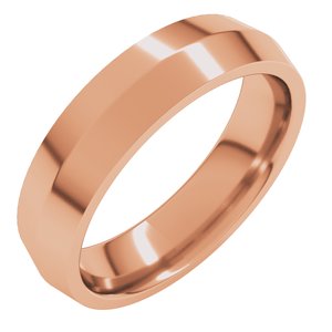 https://meteor.stullercloud.com/das/73739851?obj=metals&obj.recipe=rose&$standard$