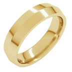 https://meteor.stullercloud.com/das/73739851?obj=metals&obj.recipe=yellow&$standard$