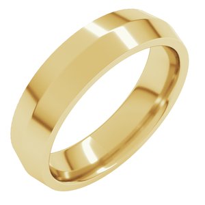 https://meteor.stullercloud.com/das/73739851?obj=metals&obj.recipe=yellow&$standard$