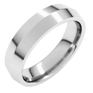 https://meteor.stullercloud.com/das/73739851?obj=metals&obj.recipe=white&$standard$