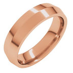https://meteor.stullercloud.com/das/73739851?obj=metals&obj.recipe=rose&$standard$