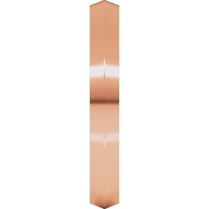 Comfort-Fit Knife Band